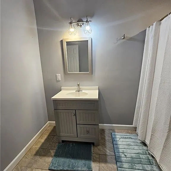2138 Donald Lee Hollowell Pkwy NW — Photo 24