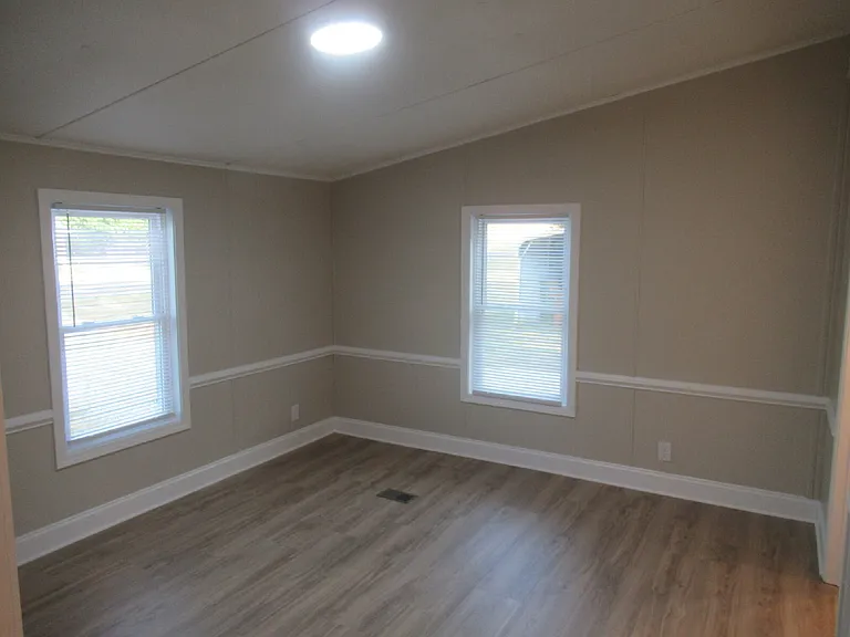2864 Union Church Rd — Photo 13