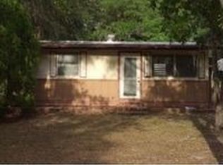 9439 S Kingfish Ter, Floral City, FL 34436