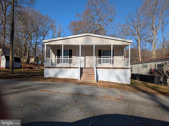 2nd image of 23 Stony Chase Dr