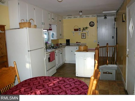 5th image of 3114 Ulysses St NE