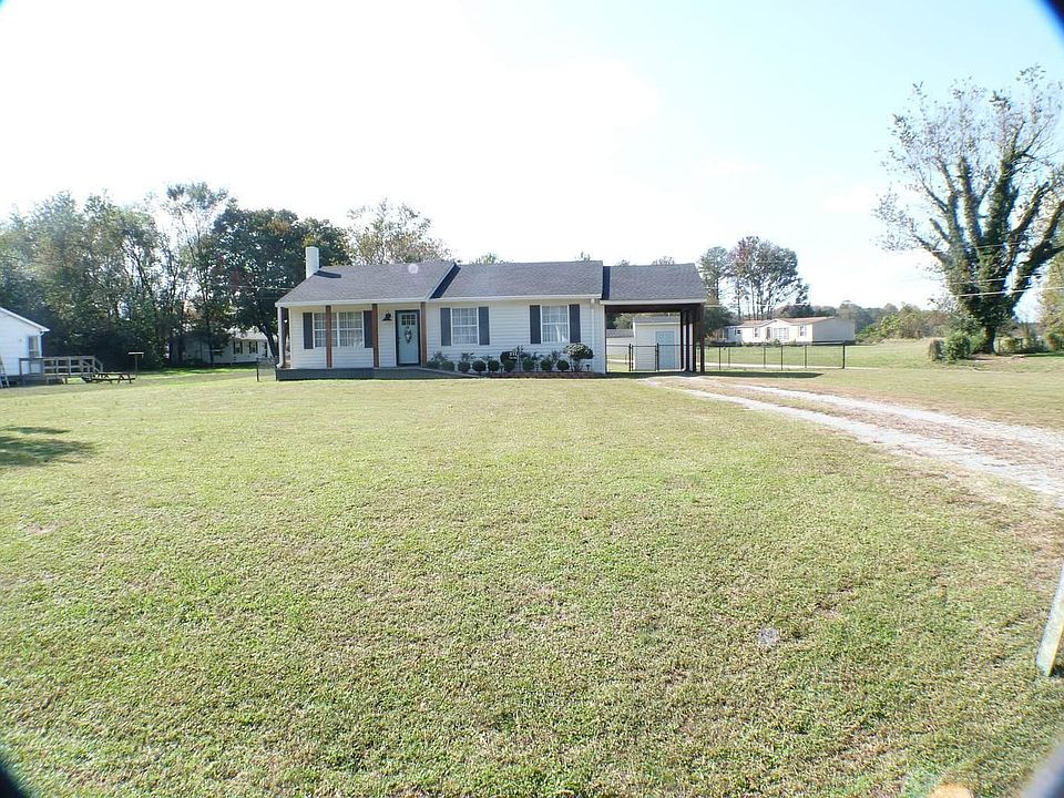 1st image of 211 Coxs Ln
