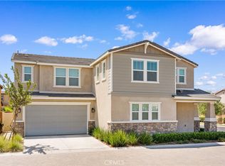 4140 E Avila Privado, Ontario, CA 91761