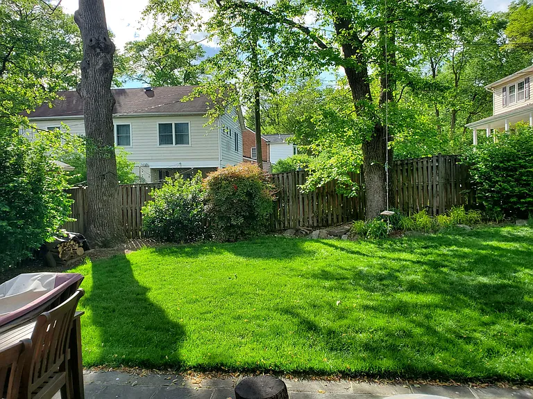 1406 N McKinley Rd — Photo 48
