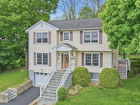 3rd image of 21 Evarts Avenue