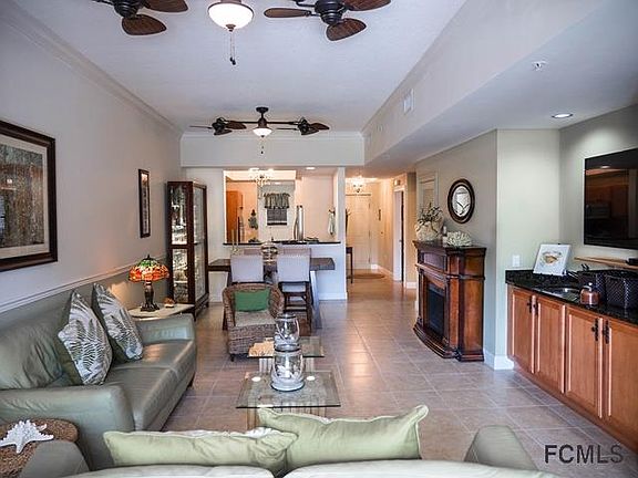 2nd image of 102 Yacht Harbor Dr Unit 178