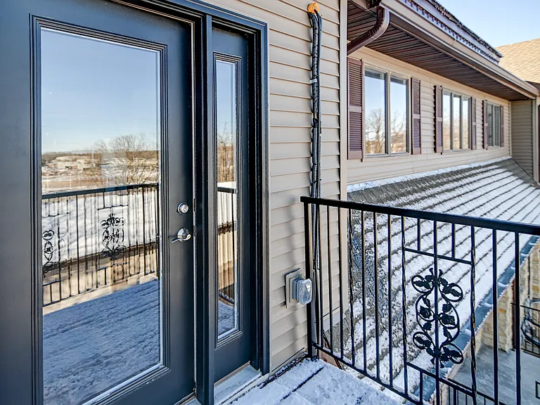 2128 Luann Ln #205 — Photo 32