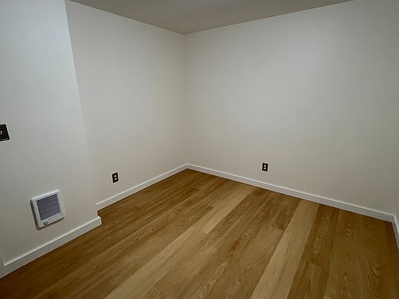 4th image of (Undisclosed Address)