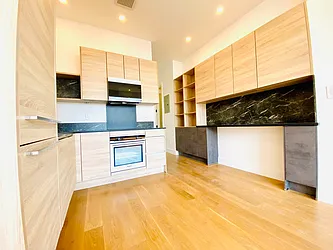 Rented by Blue Egg Realty Corp