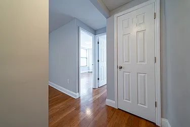 Rented by The Gonzalez Property Group LLC