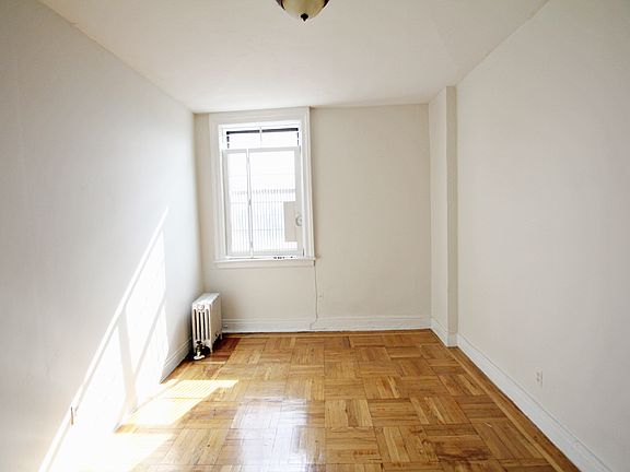 4th image of 405 Edgecombe Ave #E5