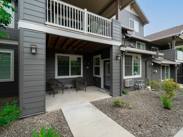 10800 SE 17th Cir APT T-210, Vancouver, WA 98664