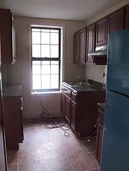 Rented by Bohemia Realty Group