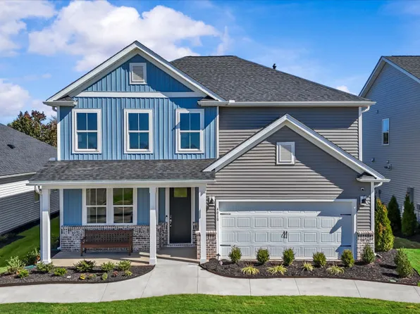 Valen Plan, Sparrow Creek