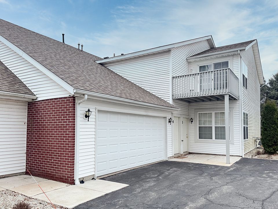 1st image of 10178 Monarch Rd #D