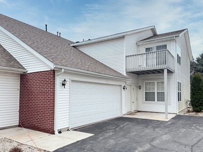 10178 Monarch Rd #D, Roscoe, IL, 61073