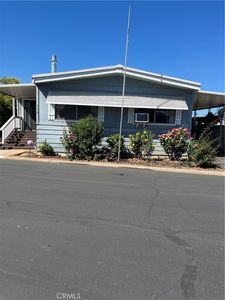 1901 Dayton Rd SPACE 132, Chico, CA, 95928