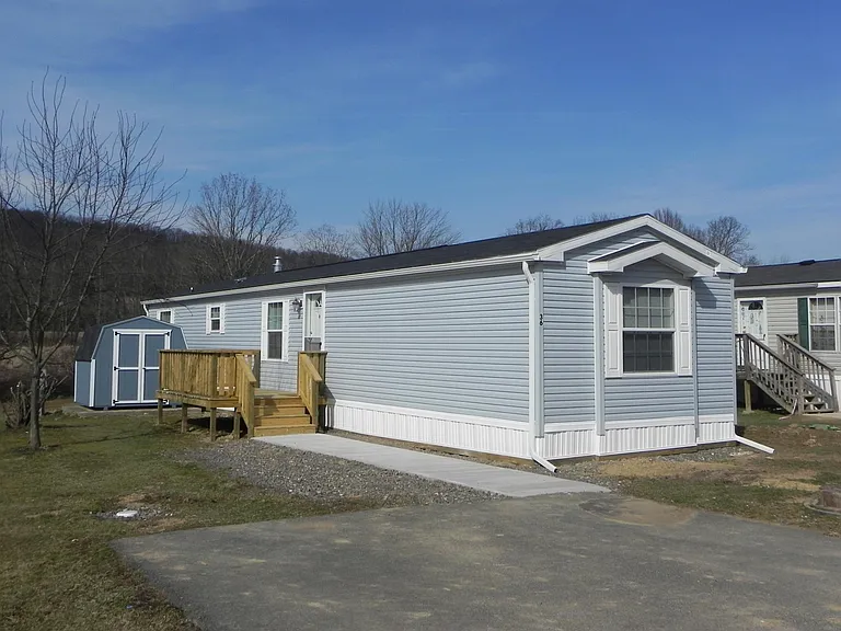 Brookside Village — Photo 11