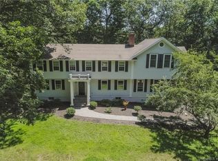 47 Coley Rd, Wilton, CT 06897