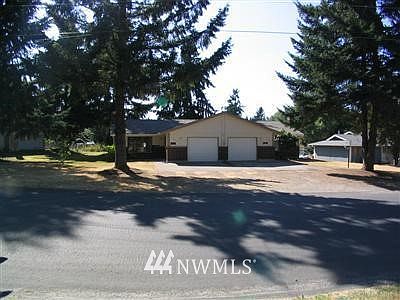 1st image of 6706 6708 51st Avenue E