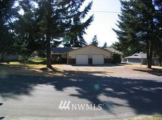 6706-6708 51st Ave E, Tacoma, WA
