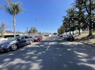 5427 Huntington Dr N #4, Los Angeles, CA 90032