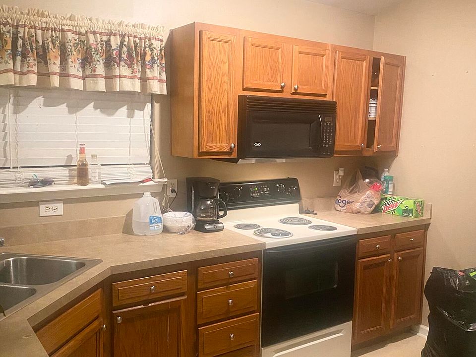 148 Valdez Cir, KY 40324 Zillow