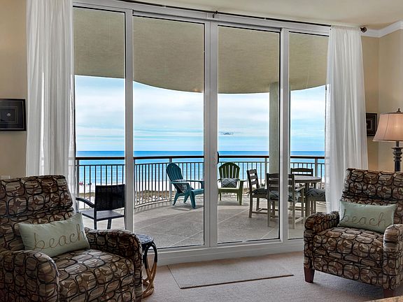 5th image of 8501 Gulf Blvd #W-4d