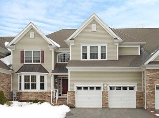 15 Fredericks St, West Orange, NJ 07052