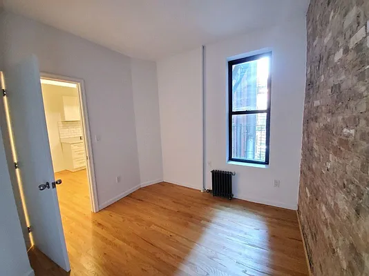 Rented by Brooklyn Property Group LLC | media 5