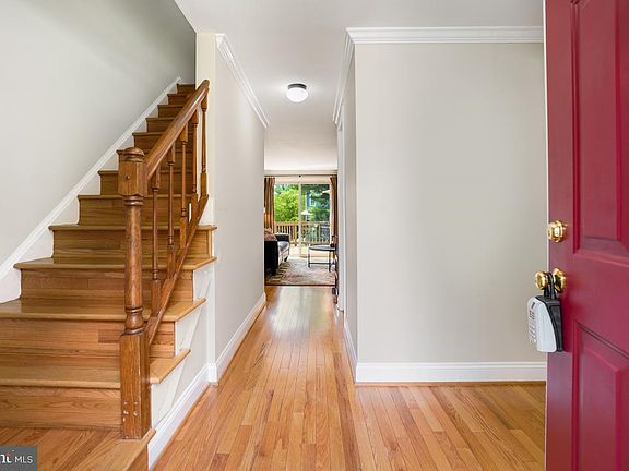 3rd image of 20528 Afternoon Ln