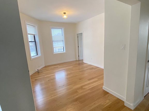 4th image of 6114 Highland Pl APT 3G