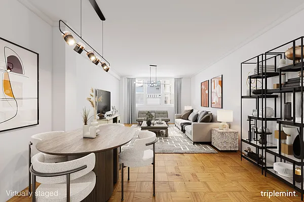 Sold by Triplemint | media 1