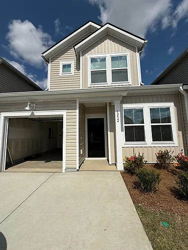 1228 Blueback Herring Way Photo 1