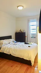 Rented by Grand & Co.