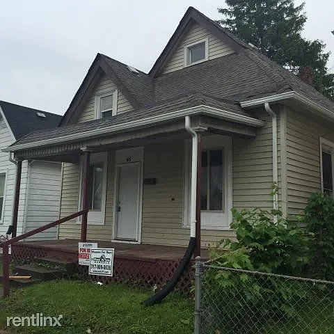 45 Schiller St photo 1