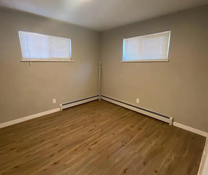 1435 Kingston St #5 — Photo 6
