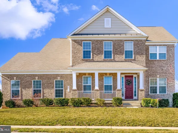 24010 Tenbury Wells Pl, Aldie, VA 20105