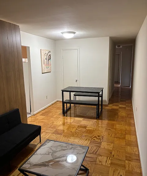 1115 N Randolph St #204 — Photo 7