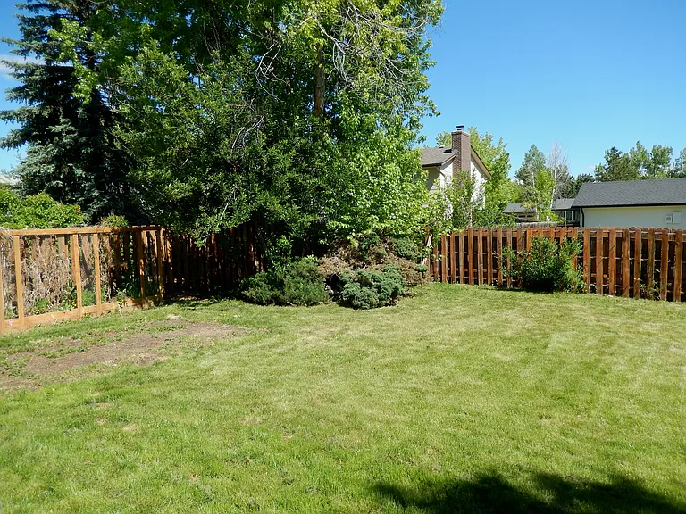 243 Vulcan St — Photo 3