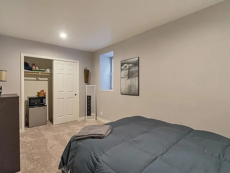 3331 N Lafayette St — Photo 18