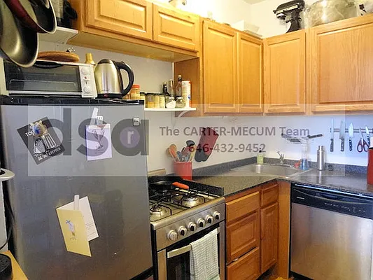 Rented by DSA Realty | media 24