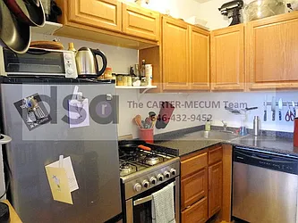 Rented by DSA Realty