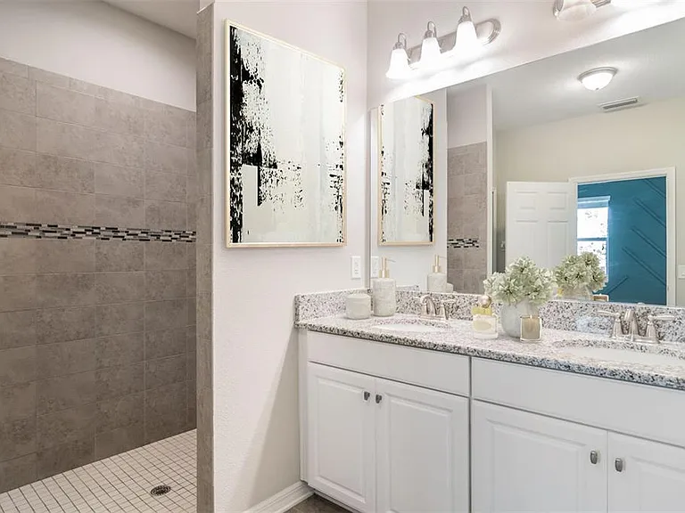 30950 Parrot Reef Ct — Photo 25