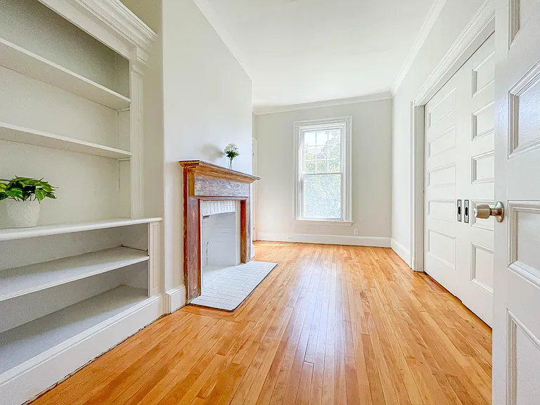 63 Pleasant Ave #1 — Photo 27