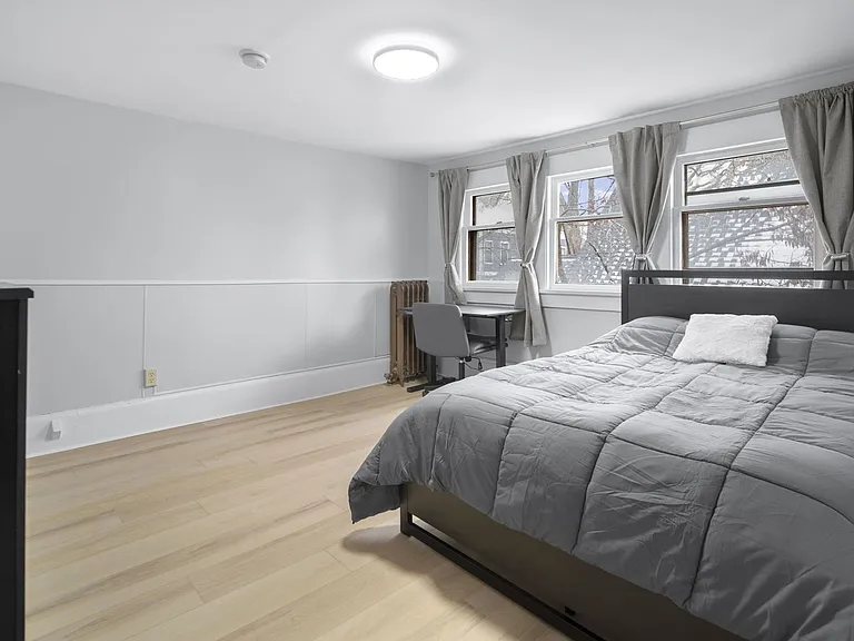 104 Harvard Pl — Photo 97