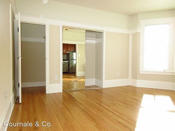 3rd image of 1760 Broderick St APT 12
