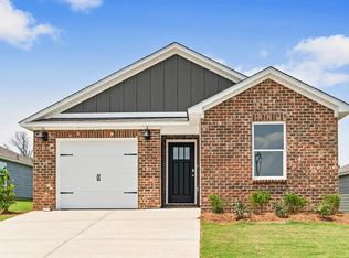 7313 Spencer Cir, Montgomery, AL 36116