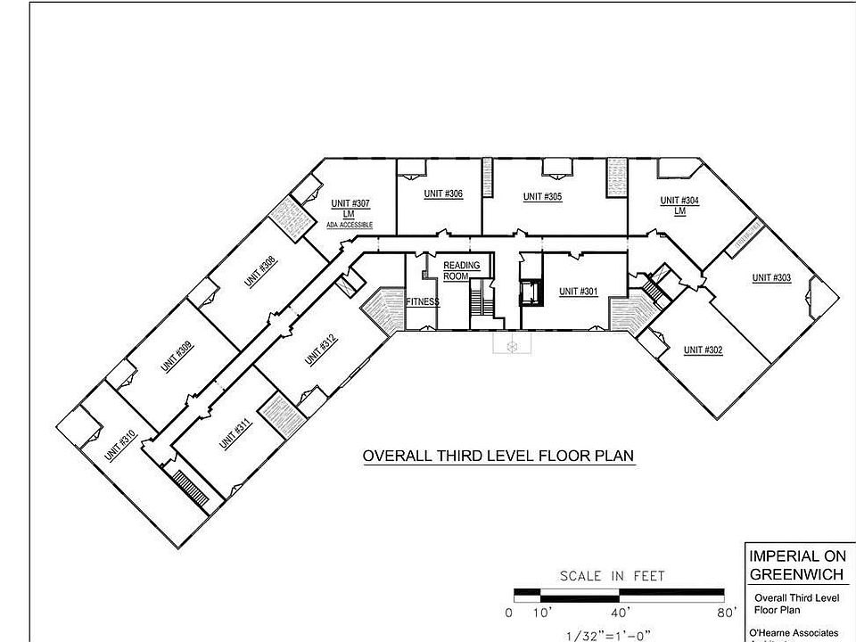 0 Greenwich Blvd 311, East Greenwich, RI 02818 MLS 1344601 Zillow