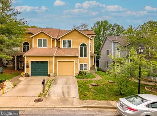 1042 Blackwell Rd, Annapolis, MD 21403